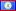 флаг Белиз