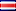 флаг Коста-Рика
