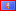 флаг Гуам