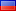 флаг Гаити