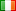 флаг Ирландия