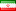 флаг Иран