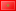 флаг Марокко