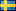 флаг Швеция