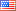 флаг США